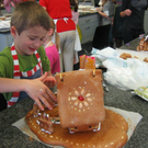 IMG_6842.JPG