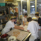 Mittelschule H__rbranz Schnuppertage 2010 _42__jpg-1290947931