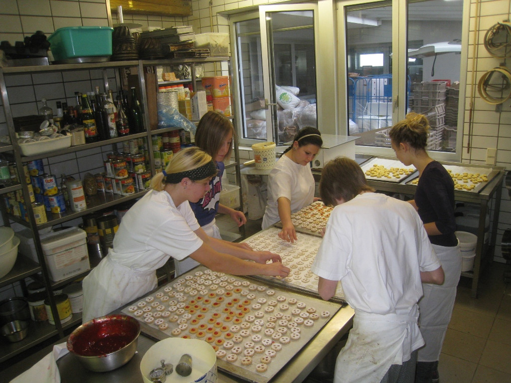 Mittelschule H__rbranz Schnuppertage 2010 _42__jpg-1290947931