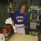 Mittelschule H__rbranz Schnuppertage 2010 _44__jpg-1290947952