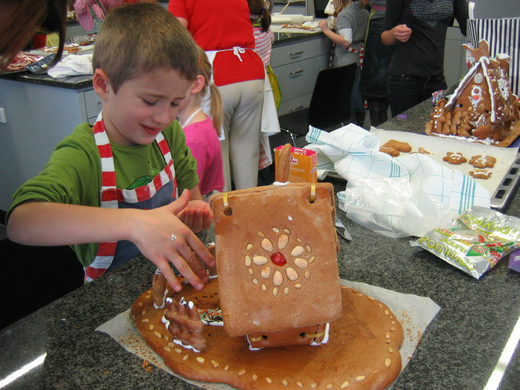 IMG_6842.JPG