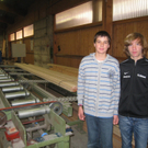 Mittelschule H__rbranz Schnuppertage 2010 _47__jpg-1290947974
