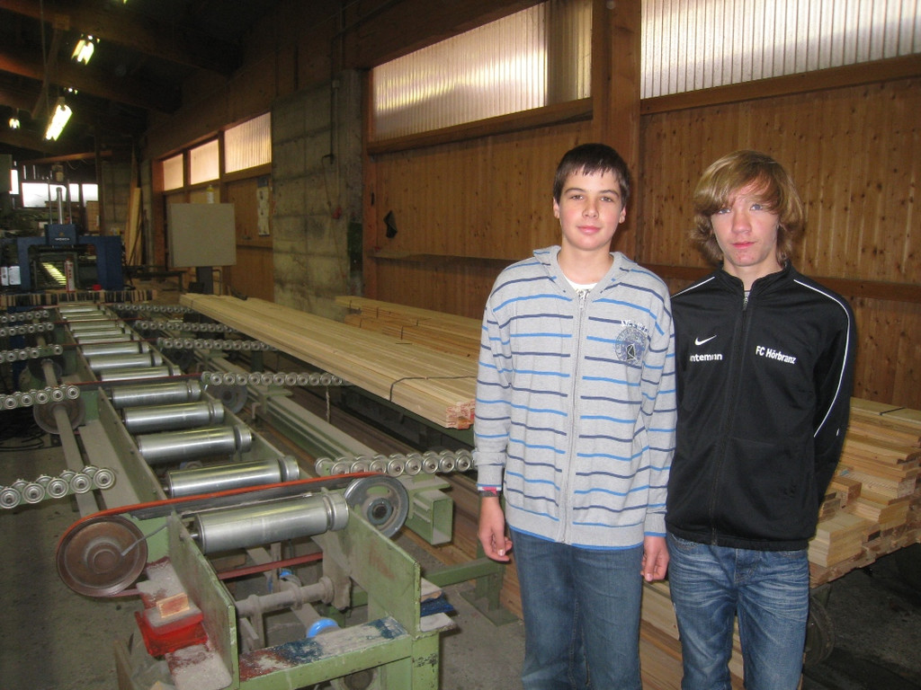 Mittelschule H__rbranz Schnuppertage 2010 _47__jpg-1290947974