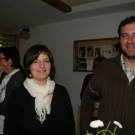 DSC03884.JPG