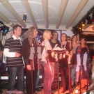 DSC03417.JPG