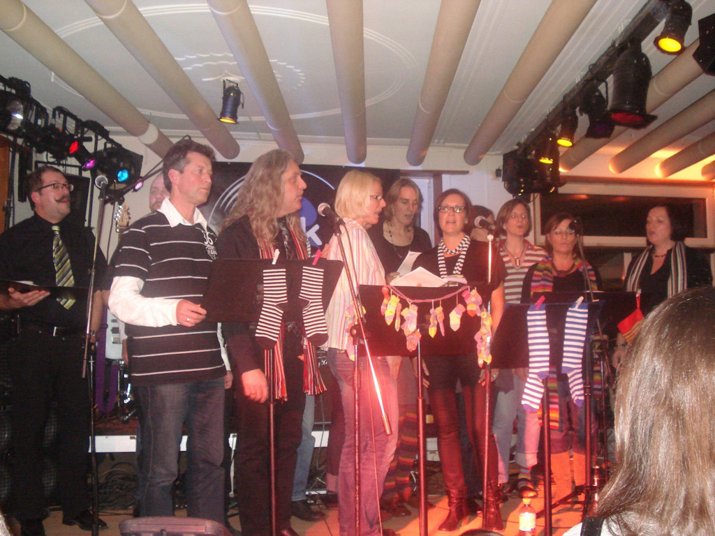DSC03417.JPG