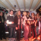 DSC03418.JPG