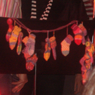 DSC03420.JPG