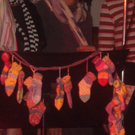 DSC03422.JPG