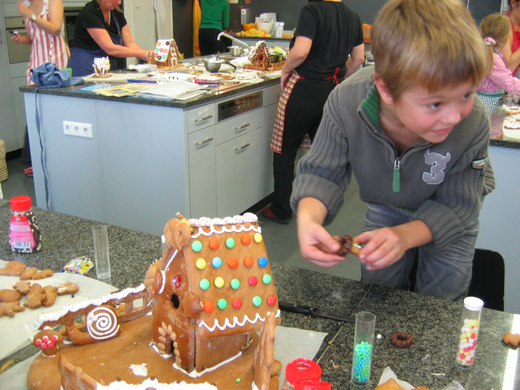 IMG_6847.JPG