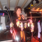 DSC03424.JPG