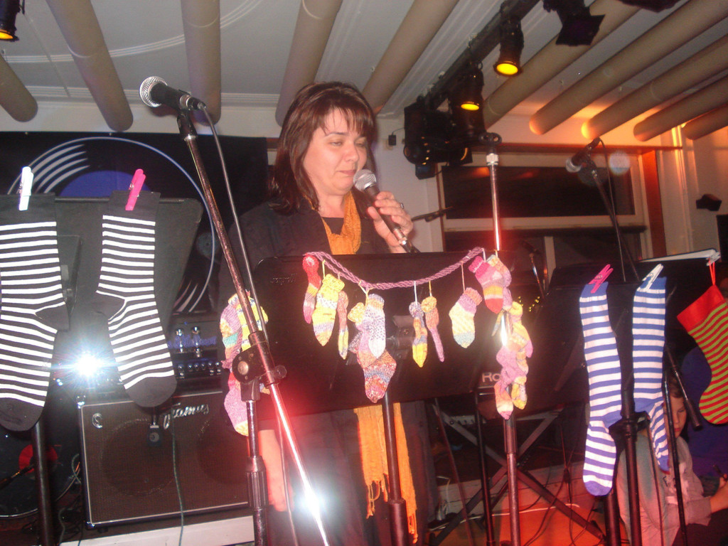 DSC03424.JPG
