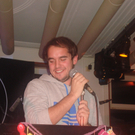 DSC03425.JPG