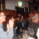DSC03428.JPG