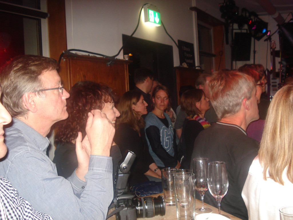 DSC03428.JPG