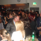 DSC03429.JPG