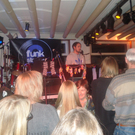 DSC03430.JPG
