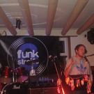 DSC03431.JPG