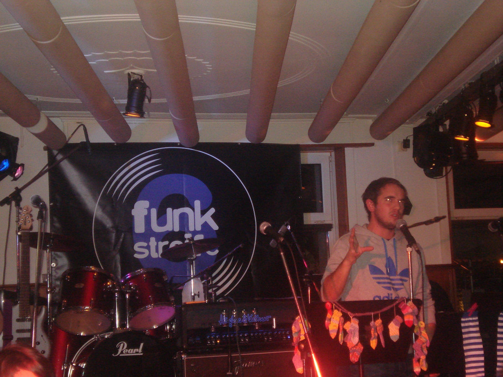 DSC03431.JPG