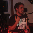 DSC03432.JPG