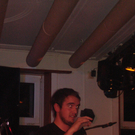 DSC03433.JPG