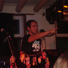DSC03434.JPG