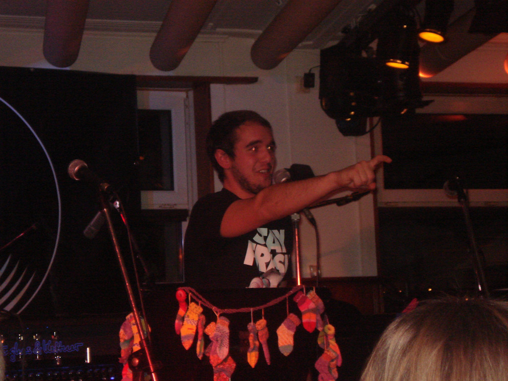 DSC03434.JPG