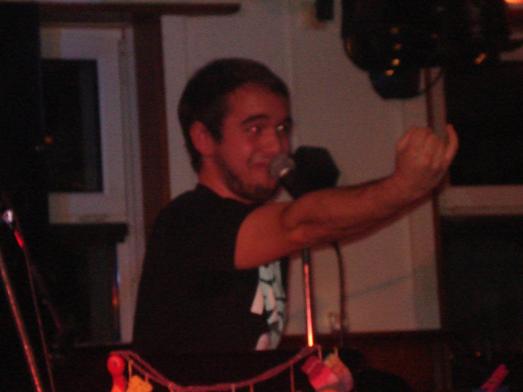DSC03435.JPG