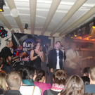 DSC03436.JPG