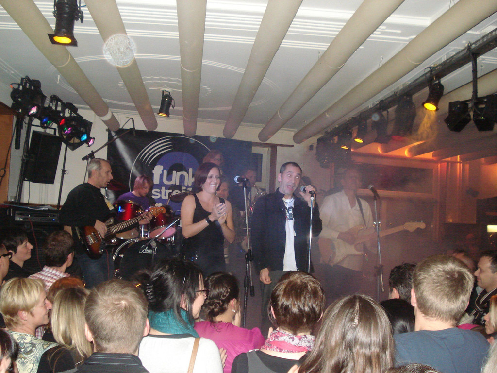 DSC03436.JPG