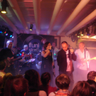 DSC03437.JPG