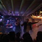 DSC03438.JPG