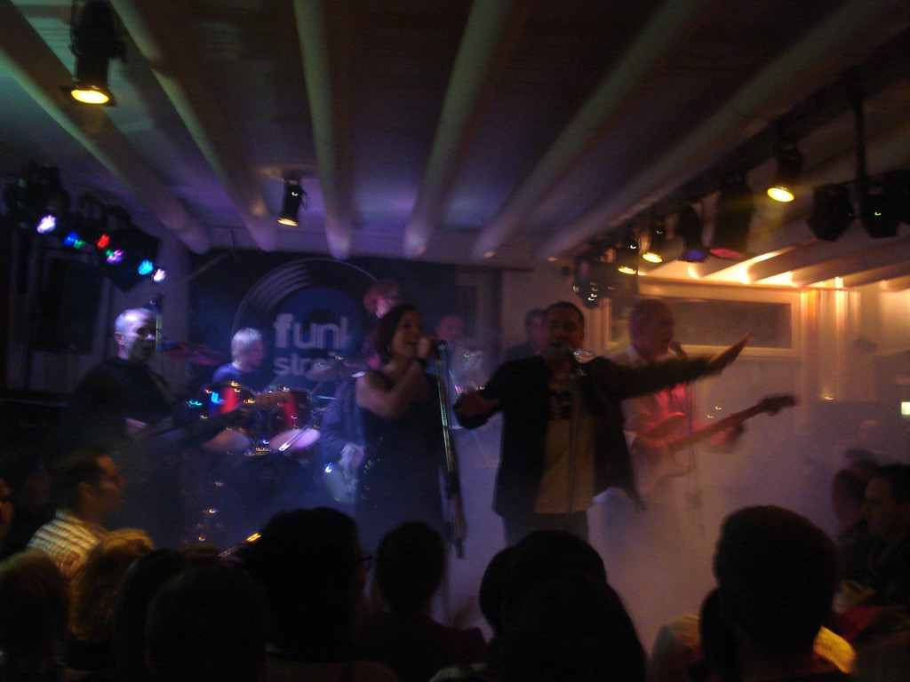 DSC03438.JPG