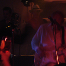 DSC03439.JPG