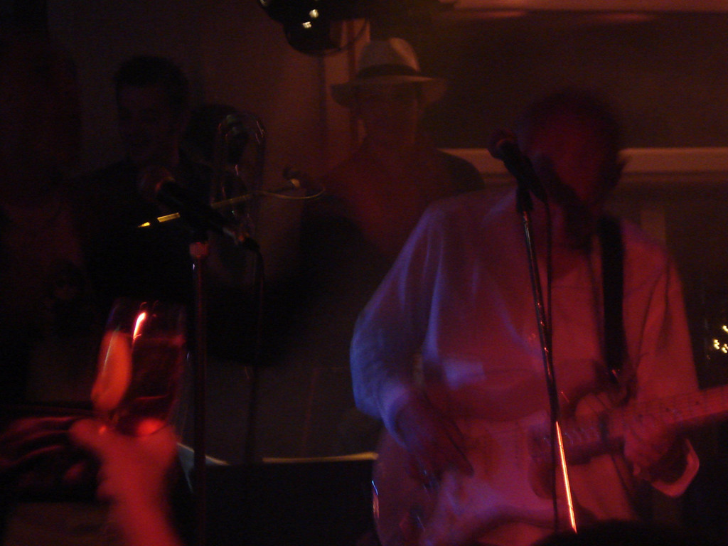 DSC03439.JPG