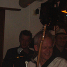 DSC03440.JPG