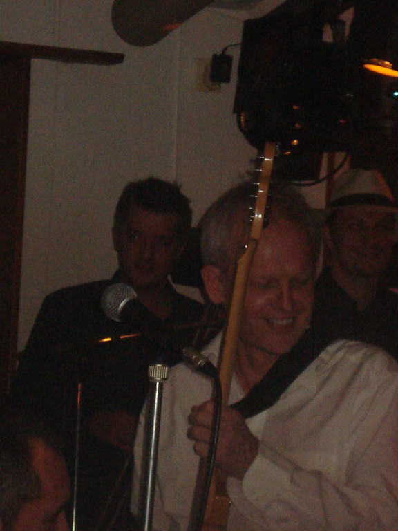 DSC03440.JPG