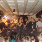 DSC03441.JPG
