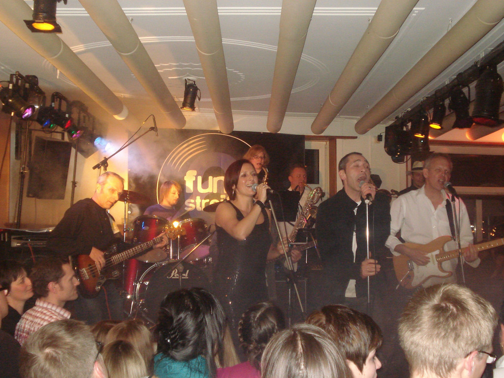 DSC03441.JPG