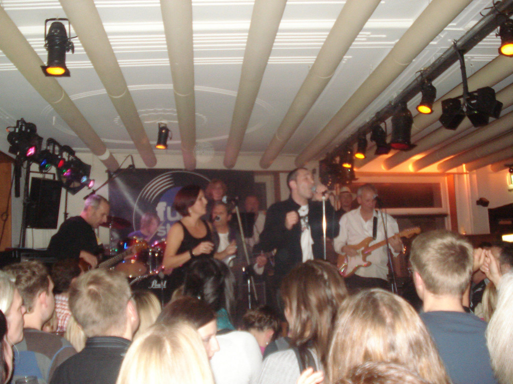 DSC03442.JPG