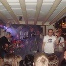 DSC03443.JPG