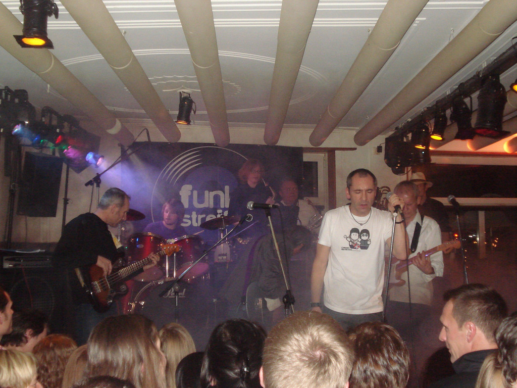 DSC03443.JPG