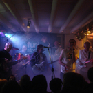 DSC03444.JPG