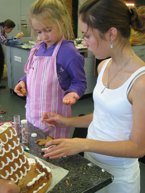 IMG_6860.JPG