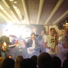DSC03445.JPG