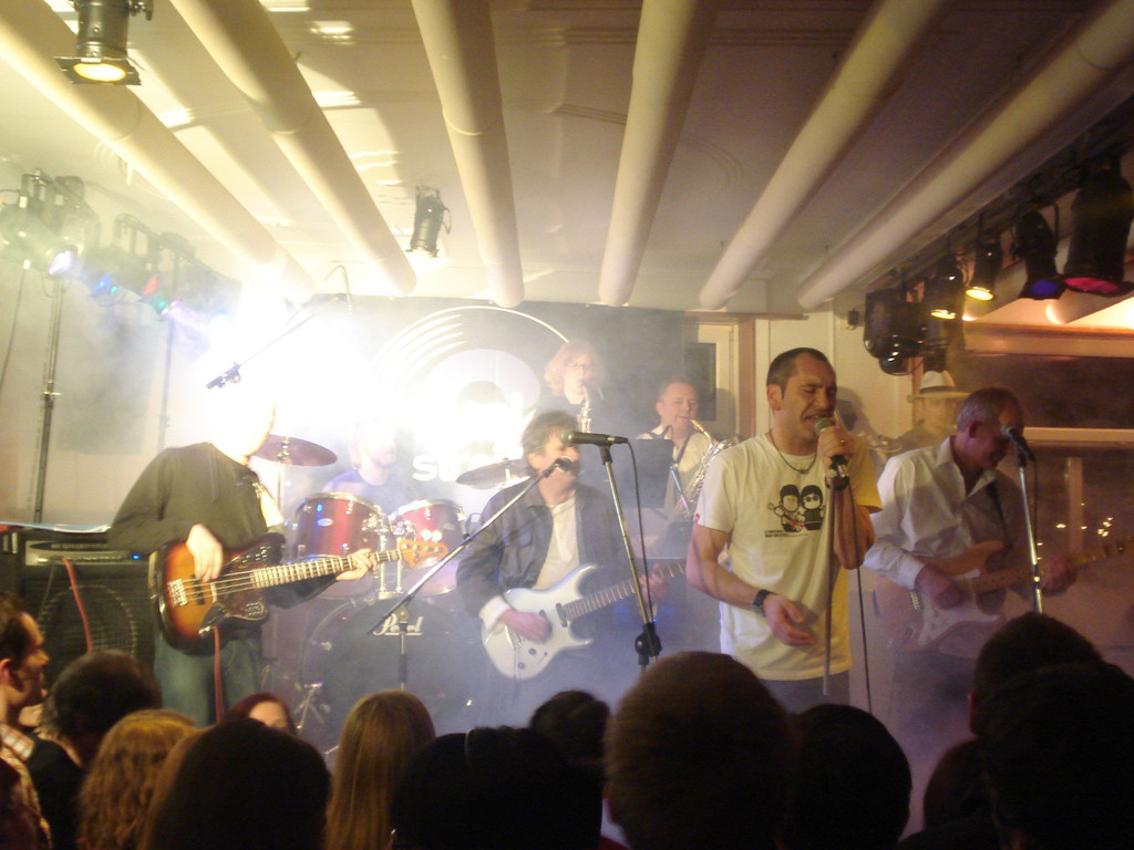 DSC03445.JPG