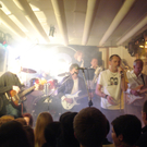DSC03446.JPG