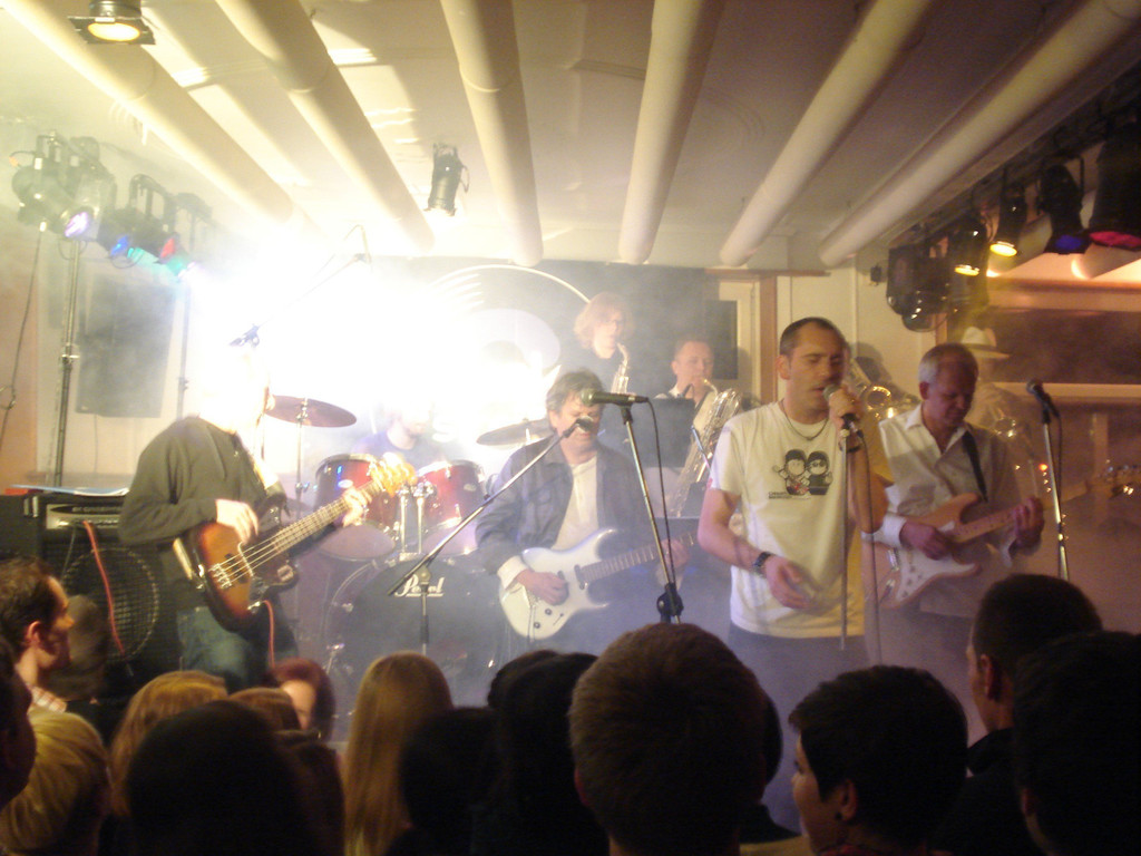 DSC03446.JPG