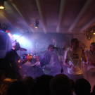 DSC03447.JPG