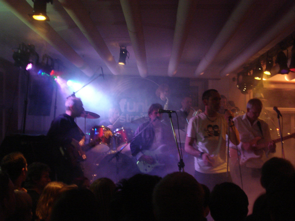 DSC03447.JPG